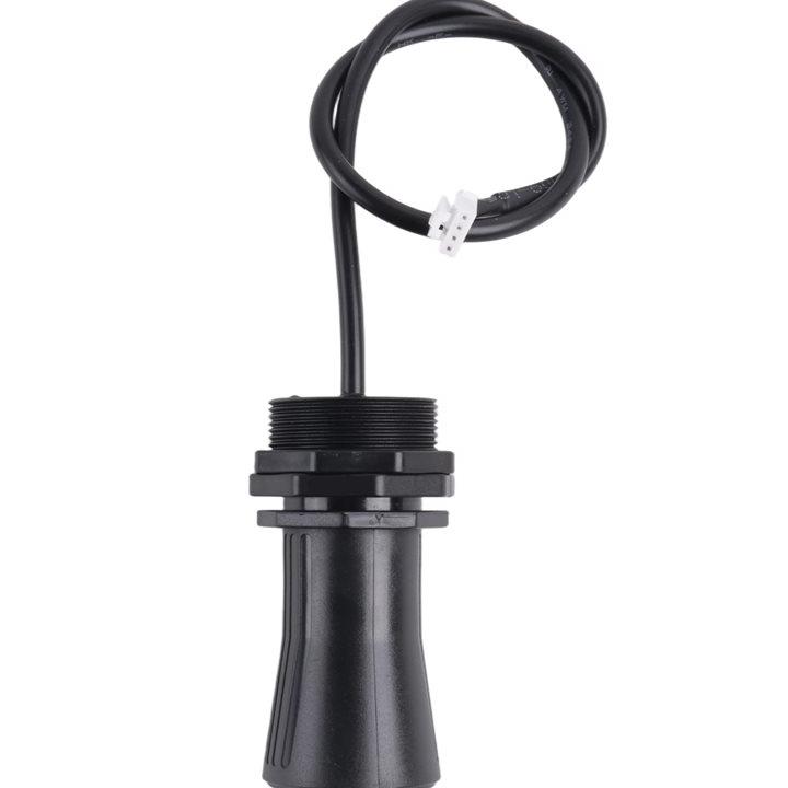 Venda quente de alta precisão  - Ultrasonic Distance Sensor avaliação e preço