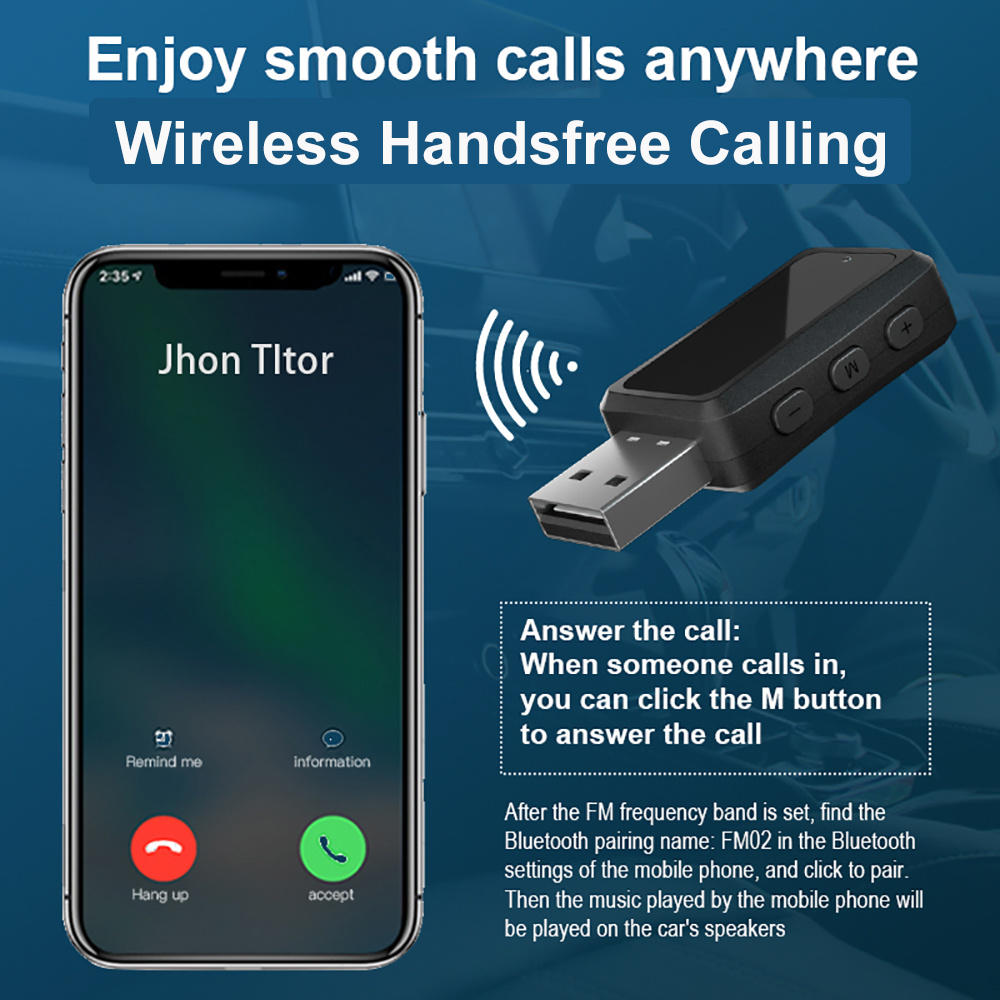 Transmissor e Receptor Bluetoo - Robot Bluetooth Car avaliação e preço