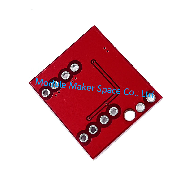 1/5/10 pces mx1508 módulo de d - Motor Driver L298N avaliação e preço