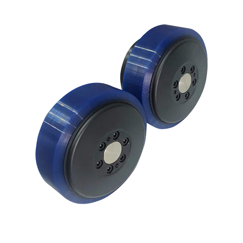 Redutor de Velocidade para Mot - Geared Motor avaliação e preço