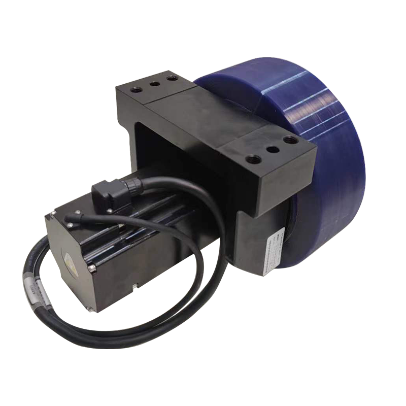 Redutor de Velocidade para Mot - Geared Motor avaliação e preço