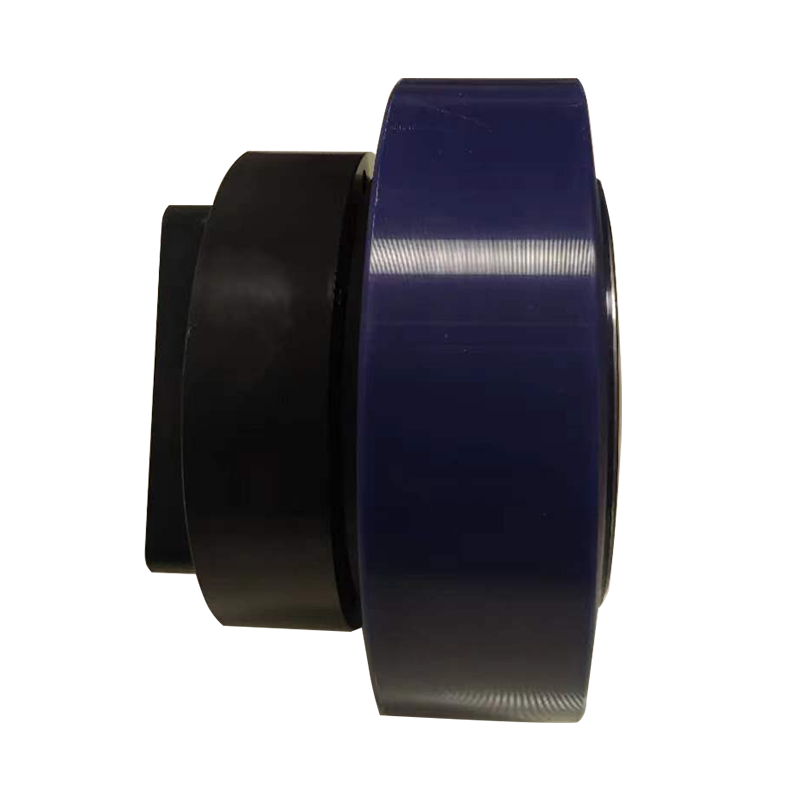 Redutor de Velocidade para Mot - Geared Motor avaliação e preço