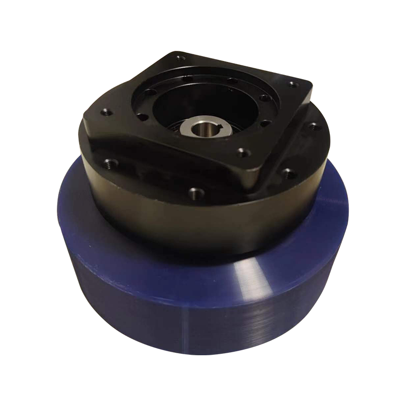 Redutor de Velocidade para Mot - Geared Motor avaliação e preço