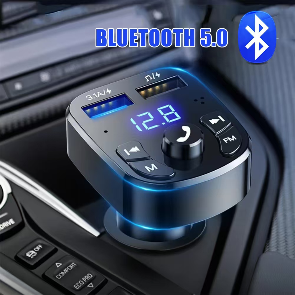 Carro mãos-livres bluetooth-co - Robot Bluetooth Car avaliação e preço