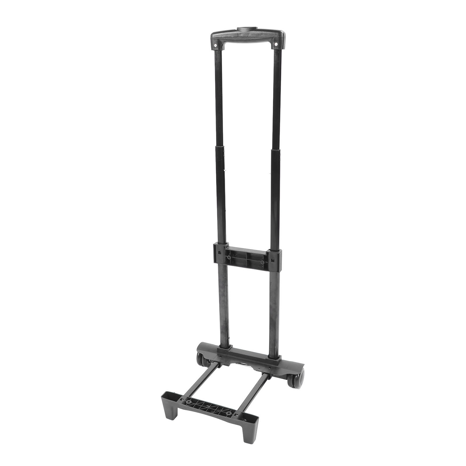 Carrinho de mão resistente rem - Omni Wheel avaliação e preço