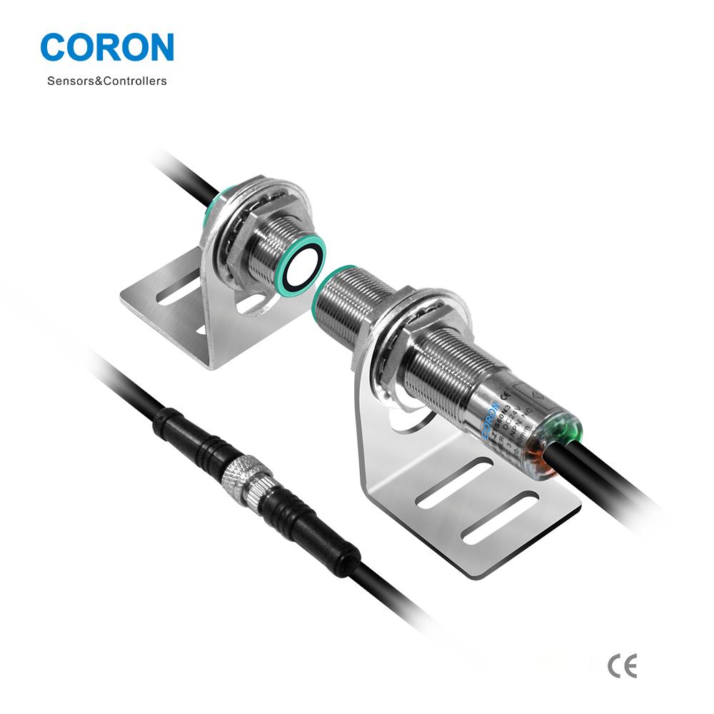 Sensor Ultrassônico de Detecçã - Ultrasonic Distance Sensor avaliação e preço