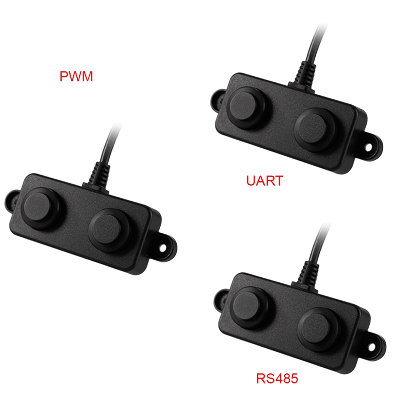 Sensor de alcance ultrassônico - Ultrasonic Distance Sensor avaliação e preço