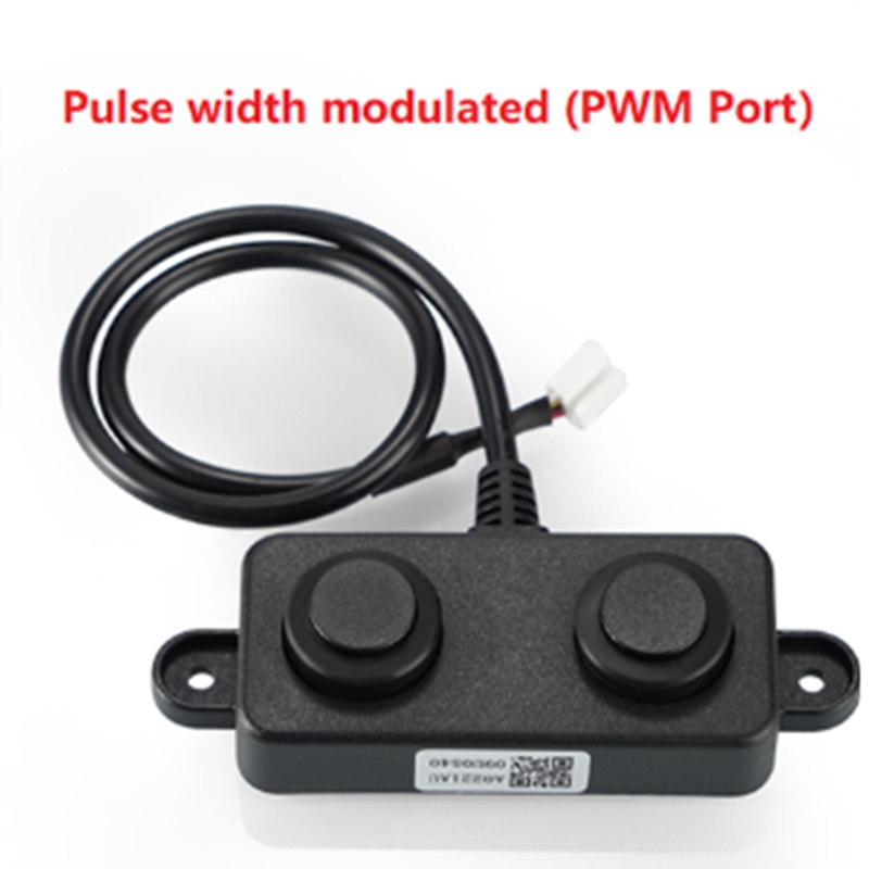 Sensor de alcance ultrassônico - Ultrasonic Distance Sensor avaliação e preço