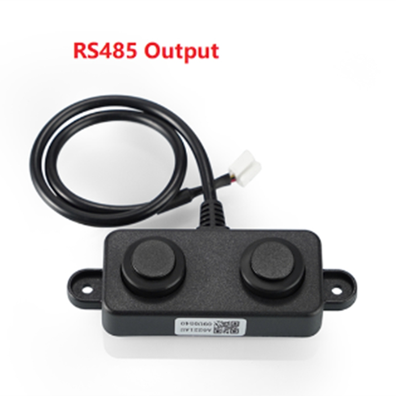 Sensor de alcance ultrassônico - Ultrasonic Distance Sensor avaliação e preço