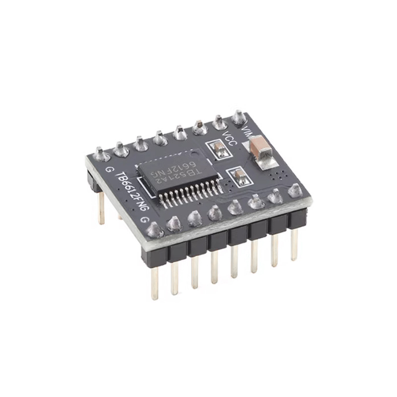 3/10/30 Peças Módulo Driver de - Motor Driver L298N avaliação e preço
