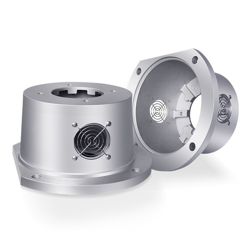 Suporte de Sino Hidráulico, Fu - Servo Bracket avaliação e preço