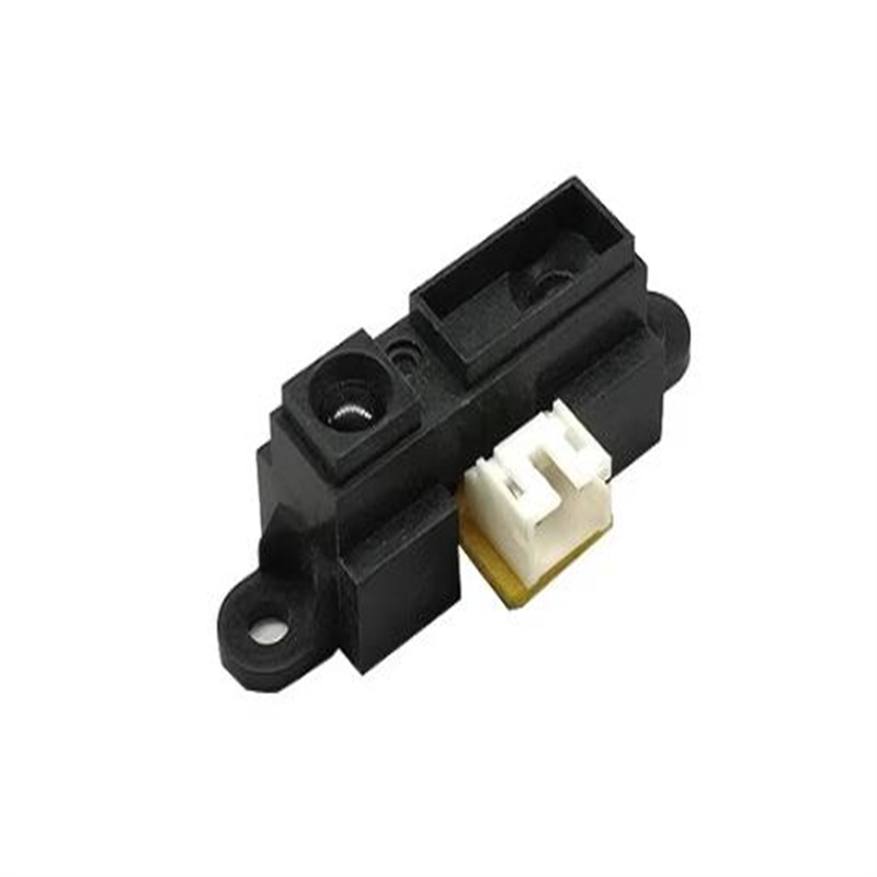 GP2Y0A41SK0F Sensor de alcance - Infrared Obstacle Sensor avaliação e preço